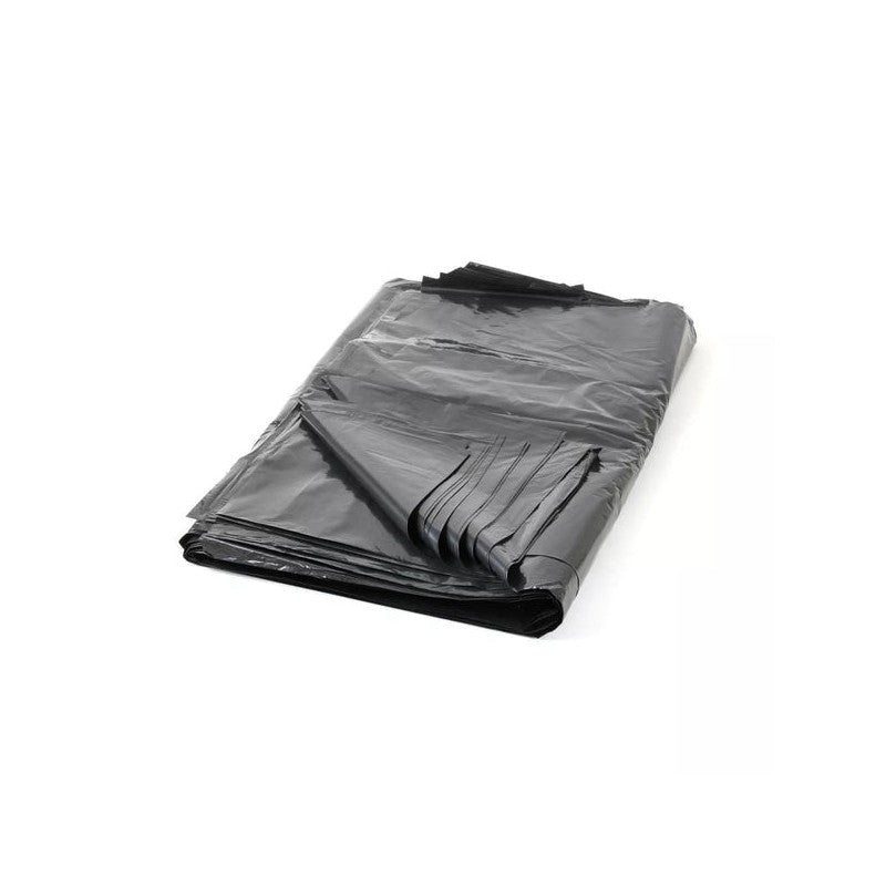Bolsas de Consorcio 80 x 100 x 50 u.