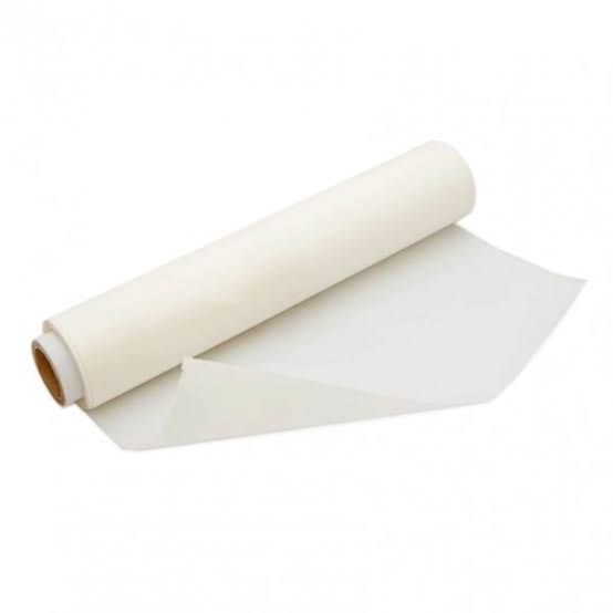 Papel Manteca x kg