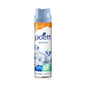 Poett Aerosol Solo para Ti 360 cc