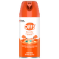 Repelente Off Aerosol