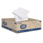 Servilletas Elite 30 x 33 - 5 x 200