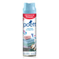 Poett Aerosol Suavidad de Algodón 360 cc