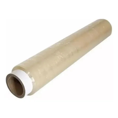 Papel Film 300 m