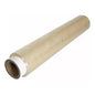 Papel Film 300 m