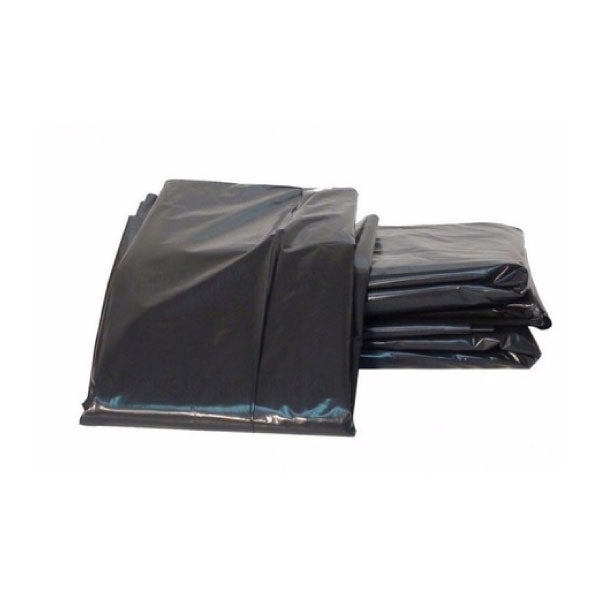 Bolsas de Consorcio 100 x 110 x 50 u.