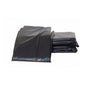 Bolsas de Consorcio 100 x 110 x 50 u.