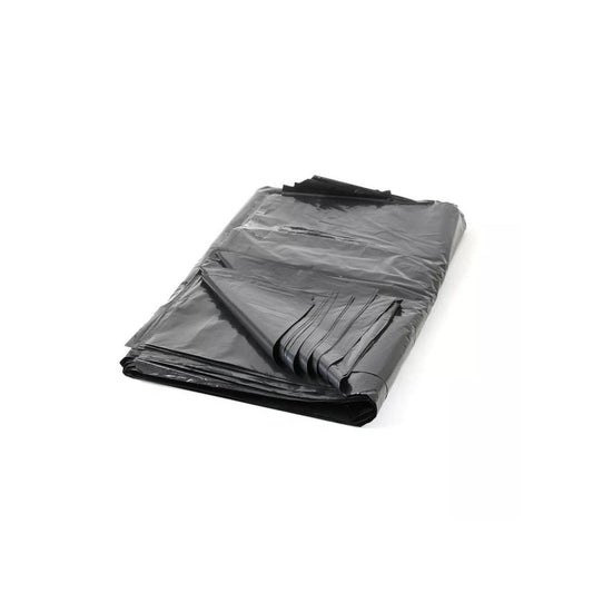 Bolsas de Consorcio 80 x 100 x 50 u.
