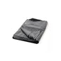 Bolsas de Consorcio 80 x 100 x 50 u.