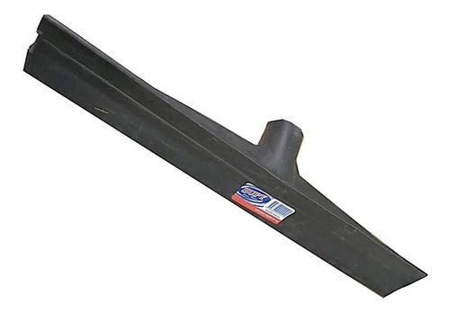 Secador Todo Goma 40 cm