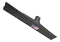 Secador Todo Goma 40 cm