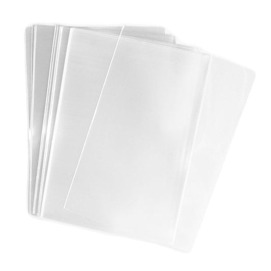 Papel Folex 25 x 37 x 1 kg