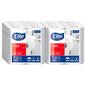 Papel Higiénico Elite 100 m - Bulto x 40