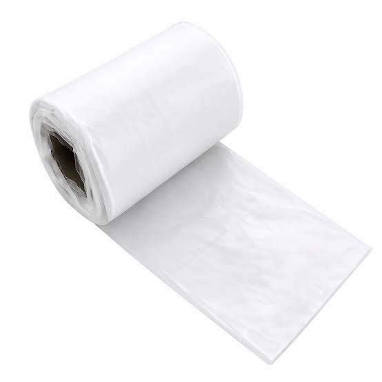 Papel Folex 20 x 25 Bobina