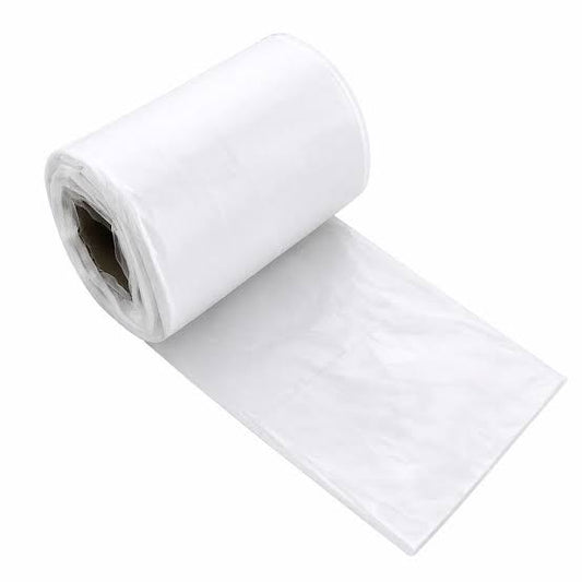 Papel Folex 20 x 25 Bobina
