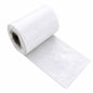 Papel Folex 20 x 25 Bobina