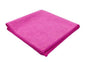 Paño de Microfibra Rosa