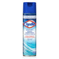 Desinfectante Ayudín Expert Aerosol Original 332 ml