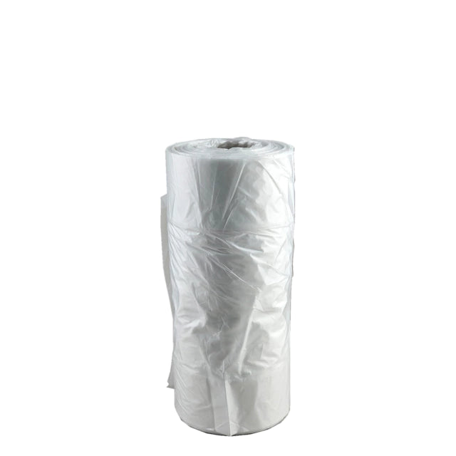 Bobina de Arranque 25 x 35 - 1,5 kg