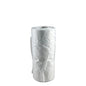 Bobina de Arranque 25 x 35 - 1,5 kg