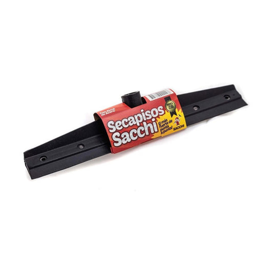Secador Sacchi 40 cm