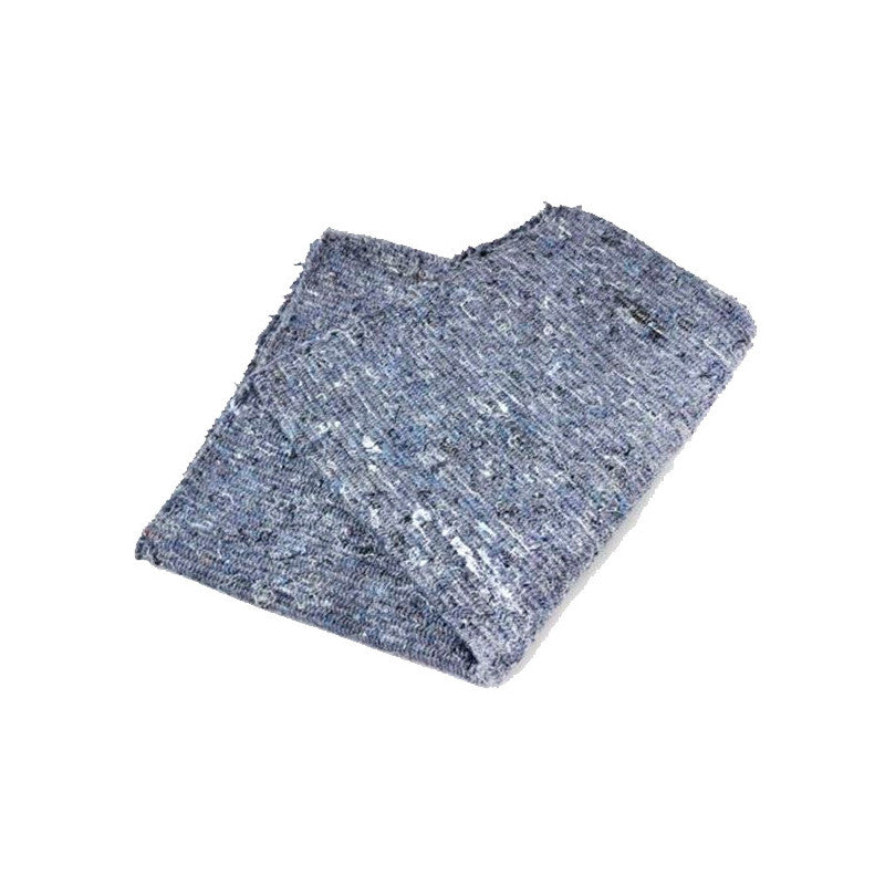 Trapo de Piso Gris