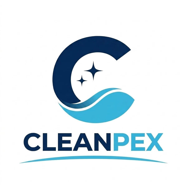 Cleanpex